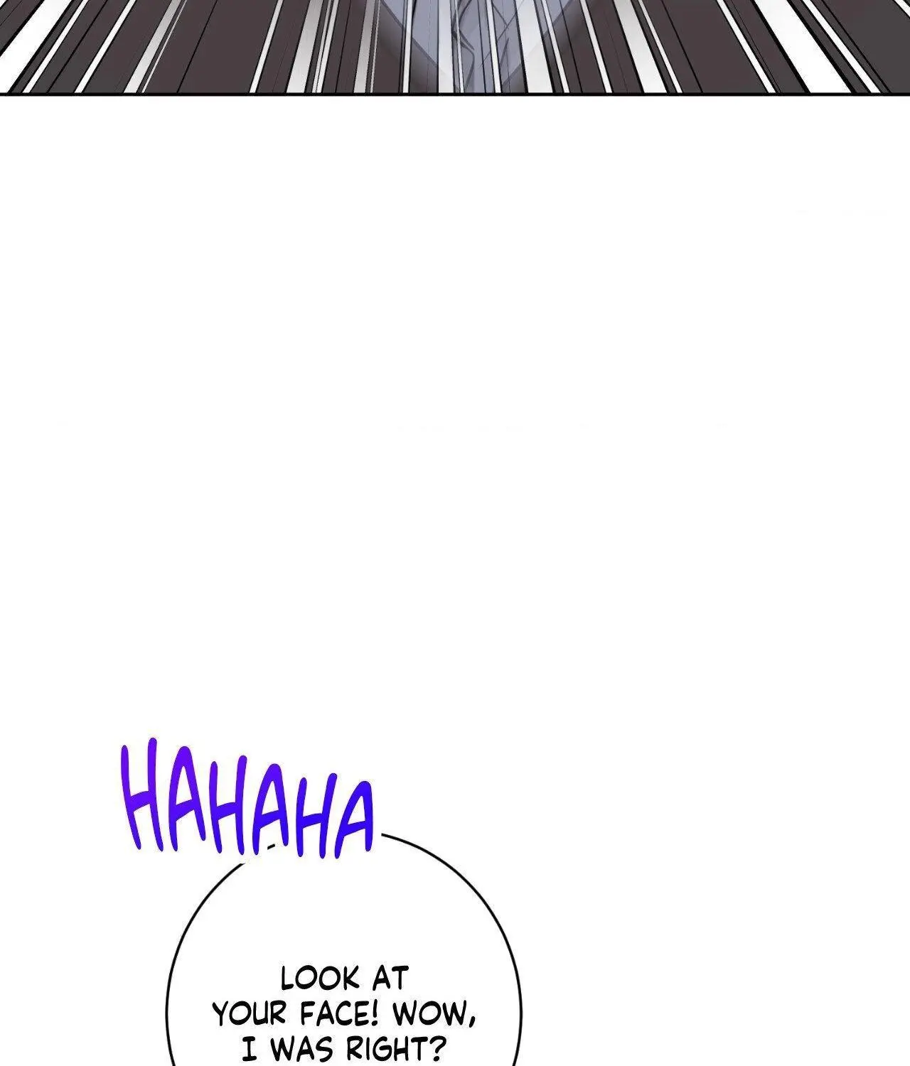 It Starts with Isaac - Chapter 73 Page 31