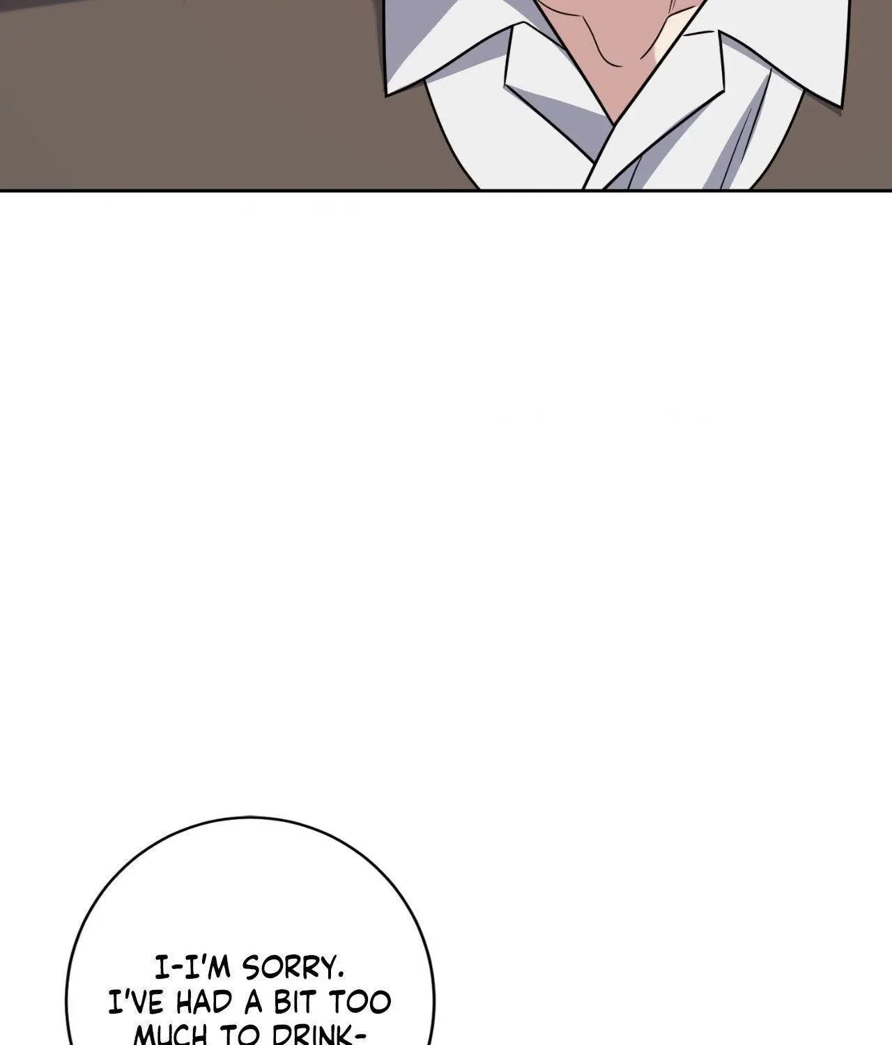 It Starts with Isaac - Chapter 73 Page 43