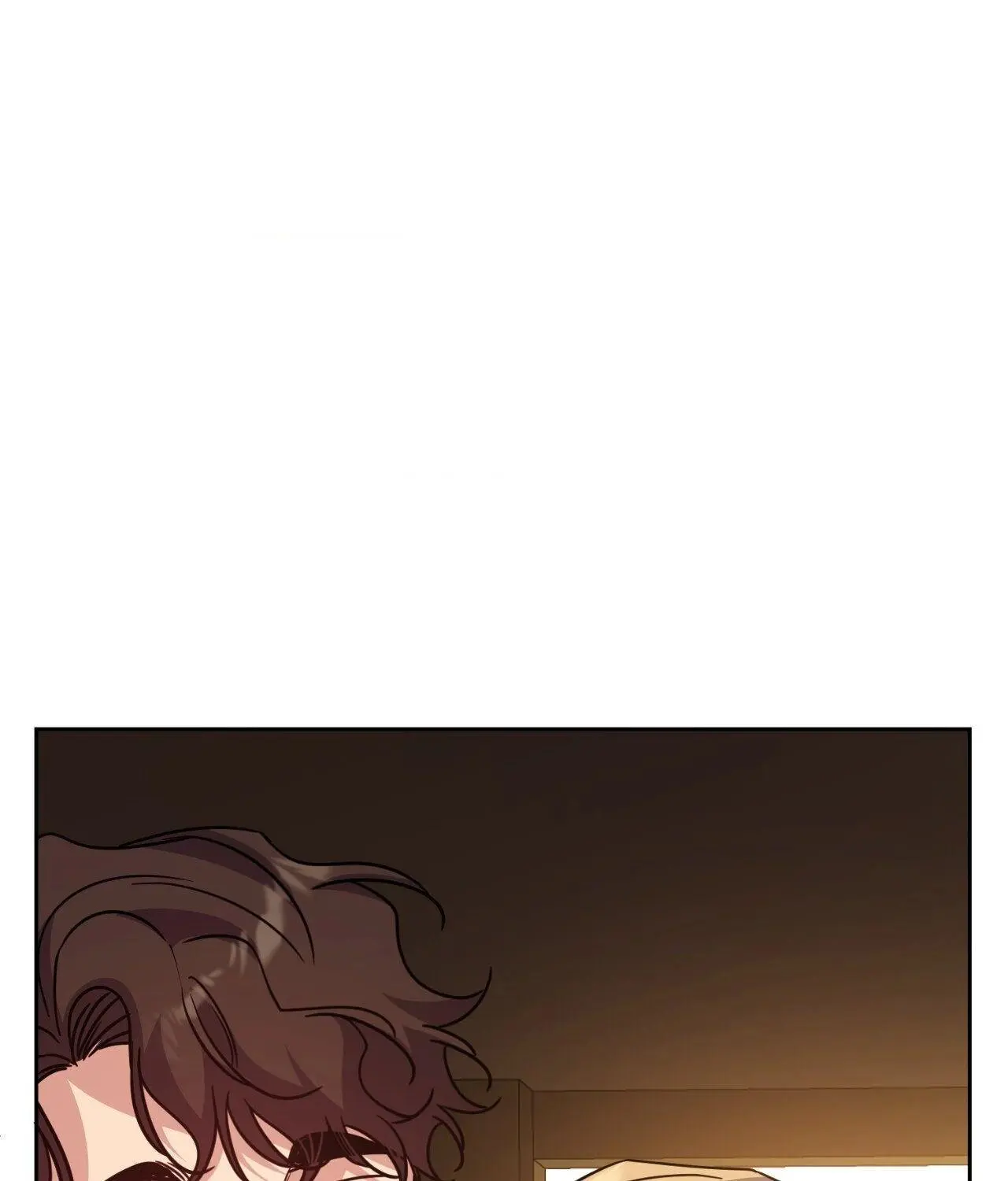 It Starts with Isaac - Chapter 73 Page 65