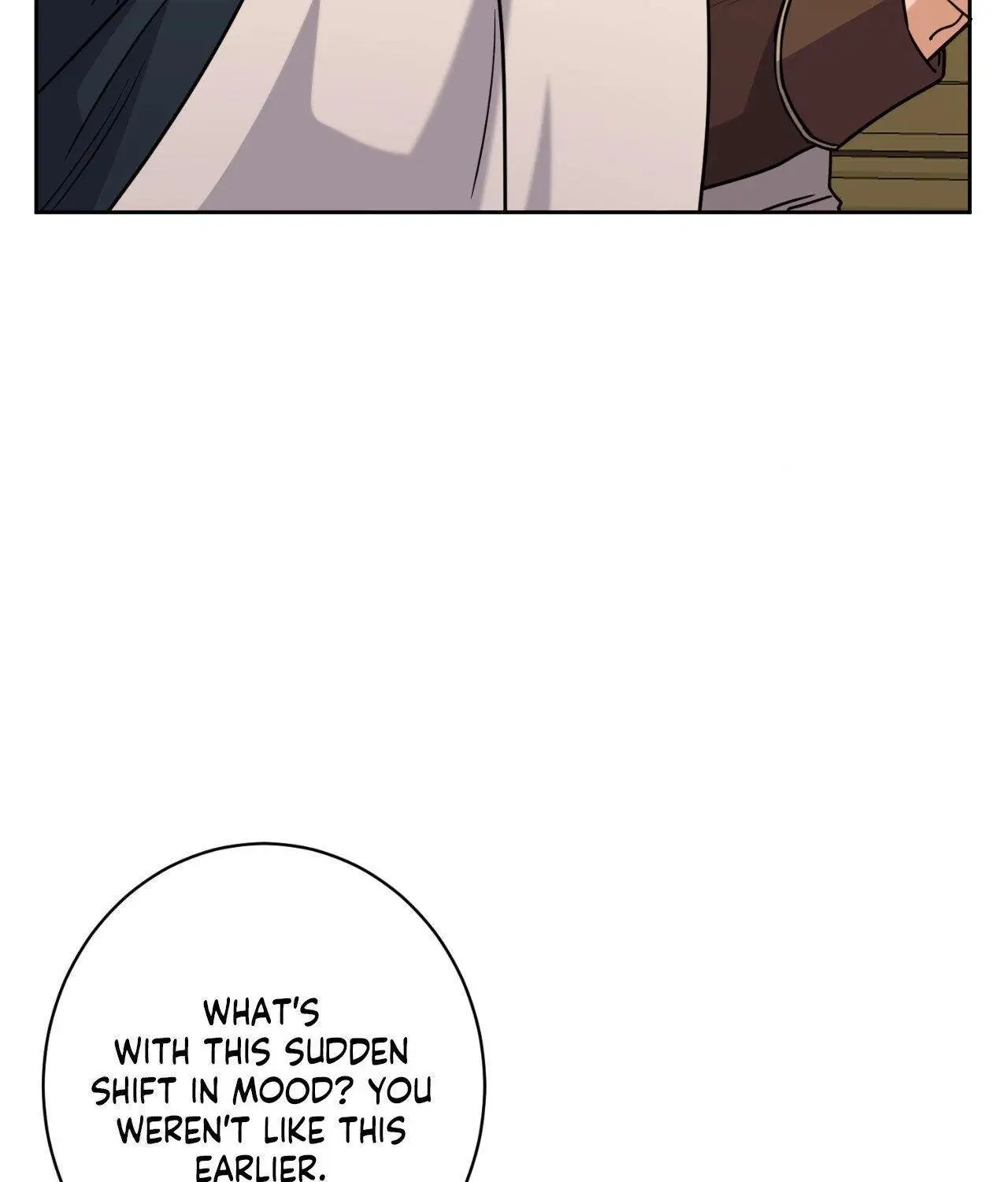 It Starts with Isaac - Chapter 73 Page 67