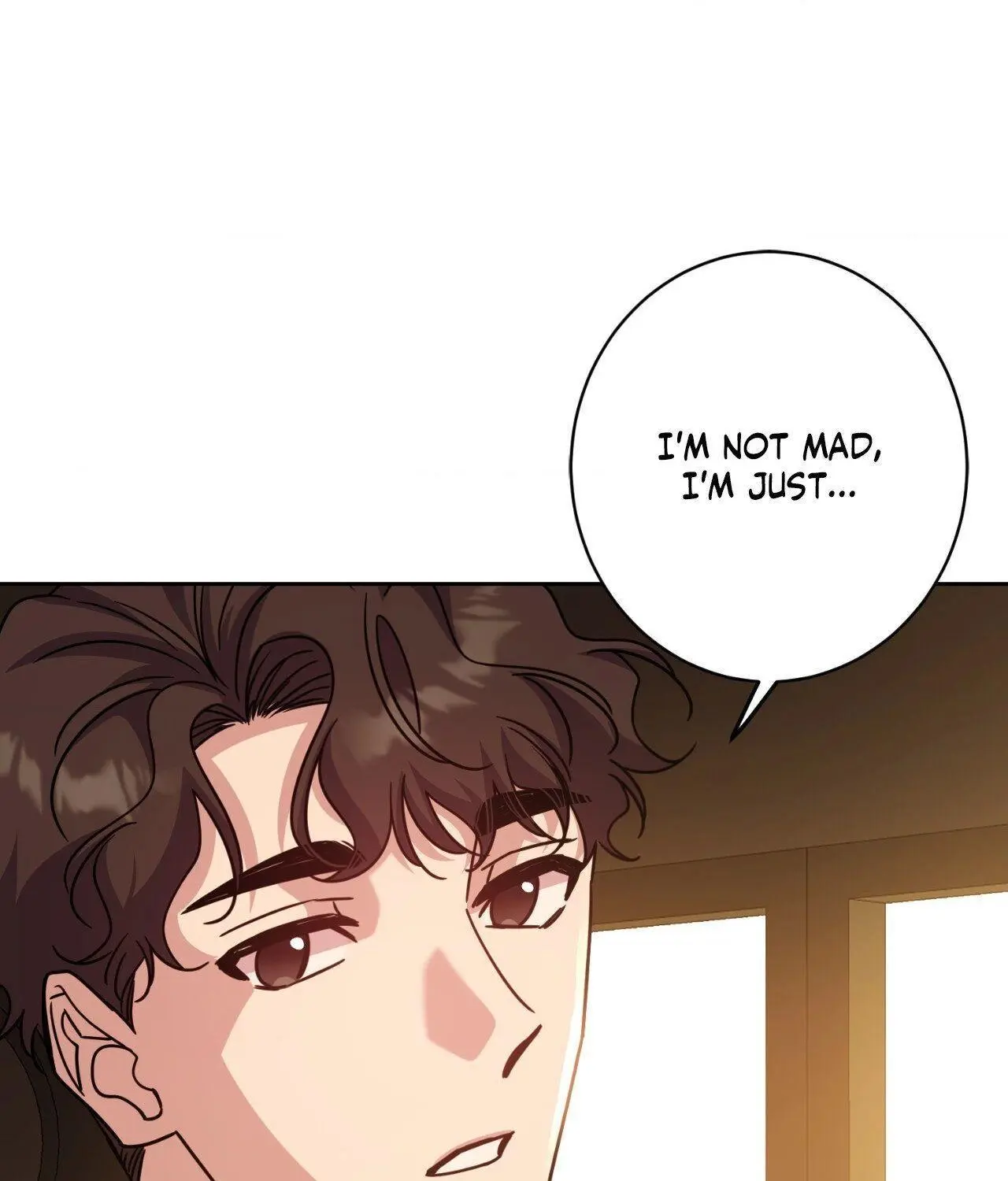 It Starts with Isaac - Chapter 73 Page 69
