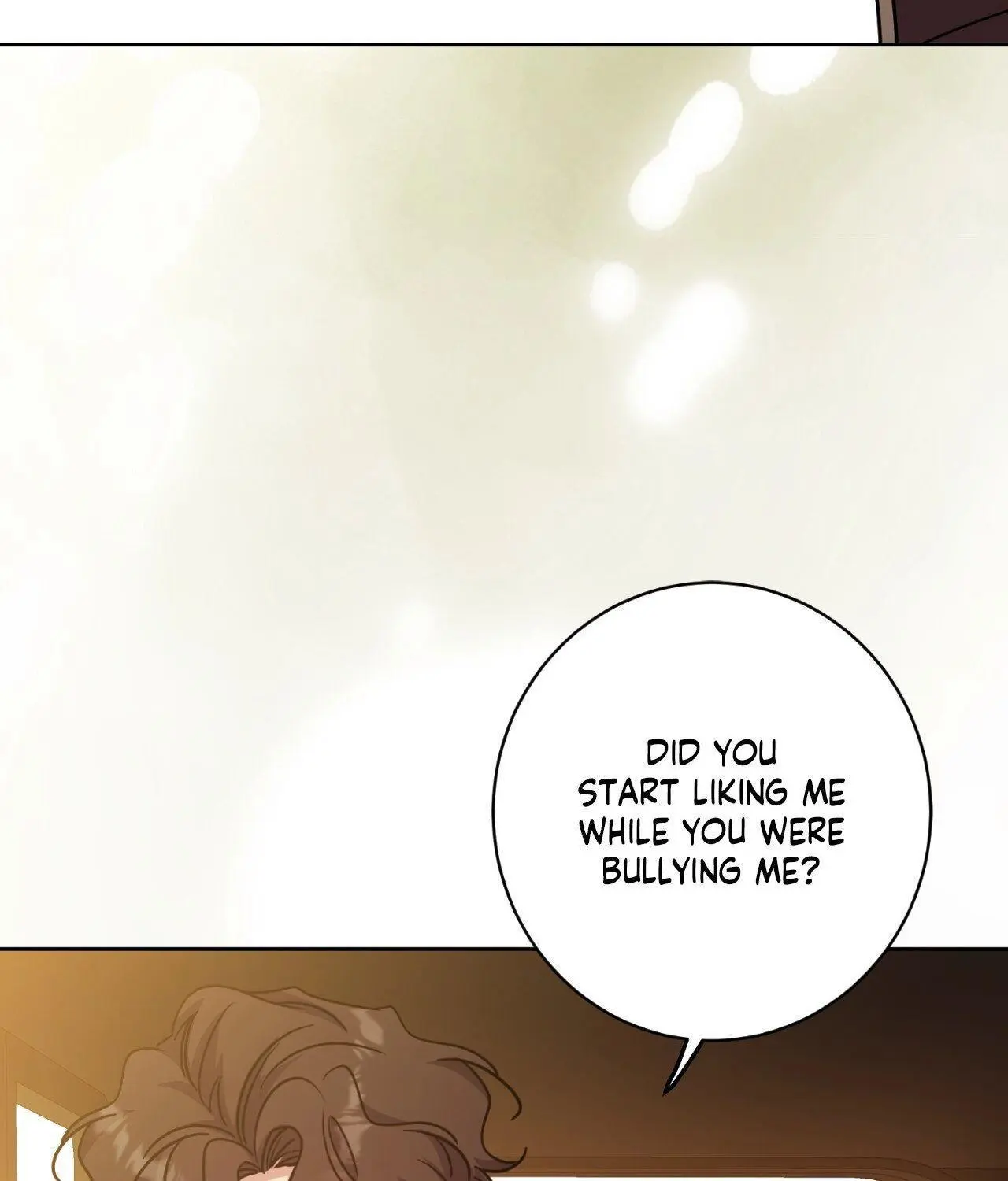 It Starts with Isaac - Chapter 73 Page 75