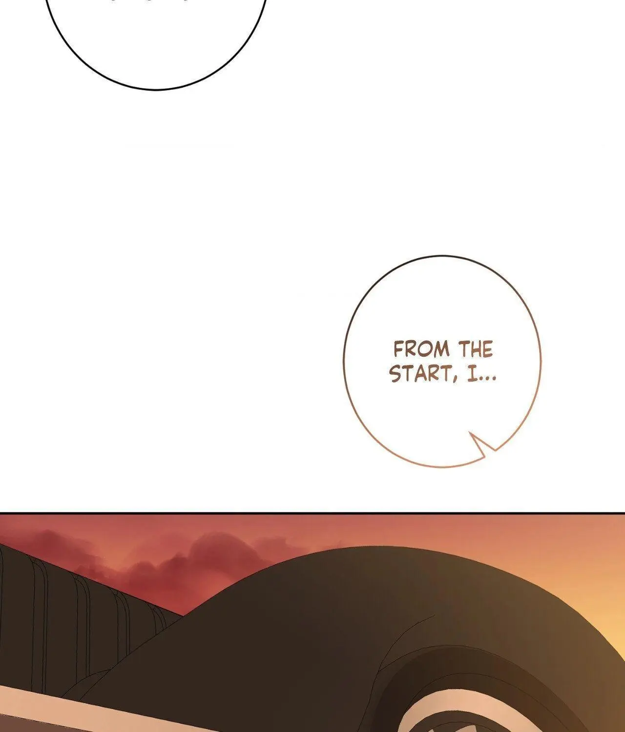 It Starts with Isaac - Chapter 73 Page 77