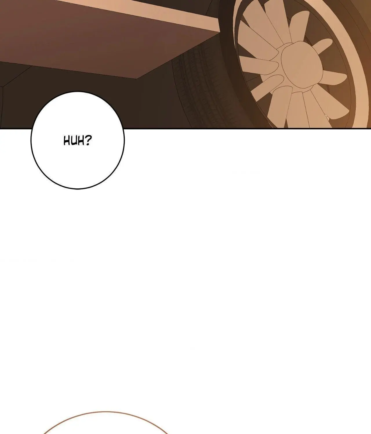 It Starts with Isaac - Chapter 73 Page 78