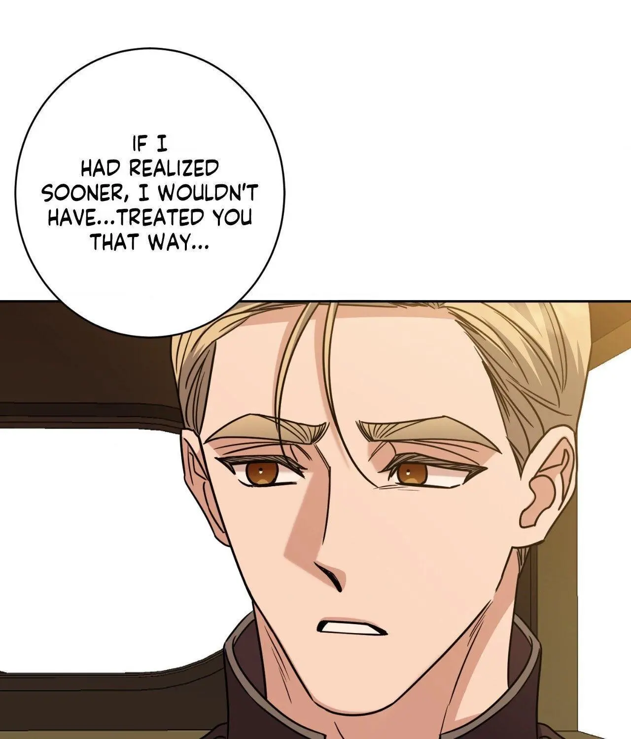 It Starts with Isaac - Chapter 73 Page 81