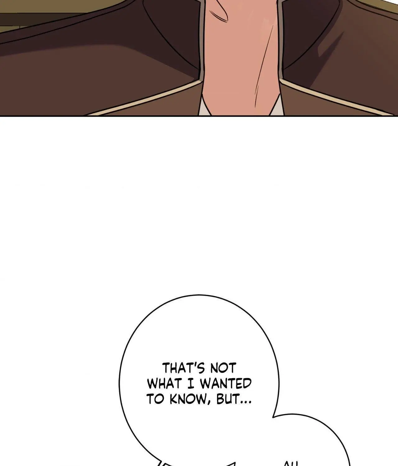 It Starts with Isaac - Chapter 73 Page 82