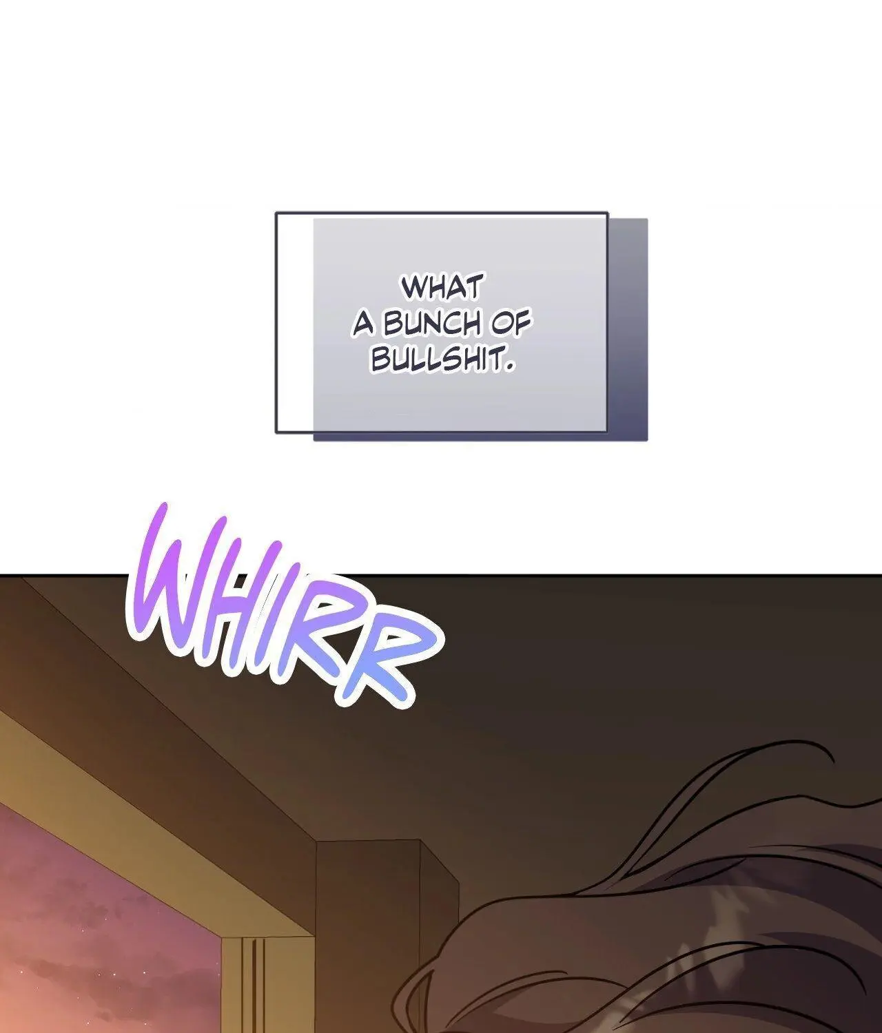 It Starts with Isaac - Chapter 73 Page 95