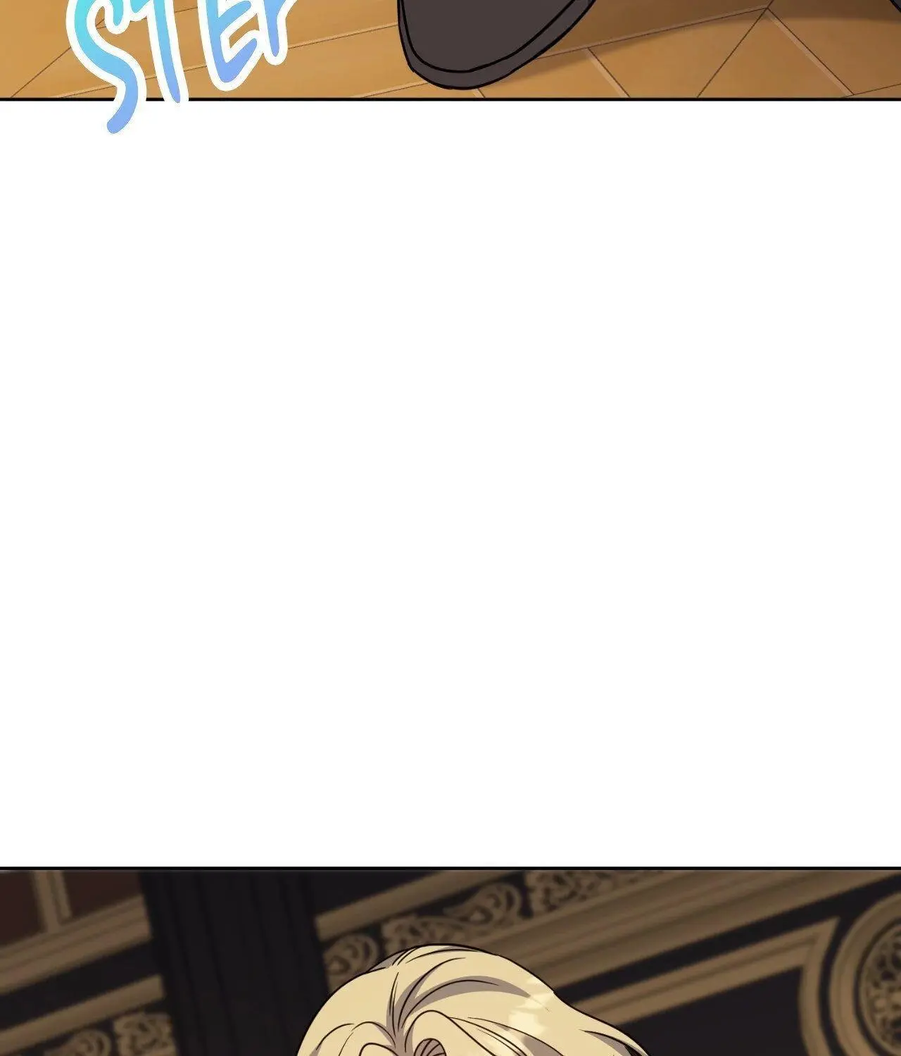 It Starts with Isaac - Chapter 73 Page 114