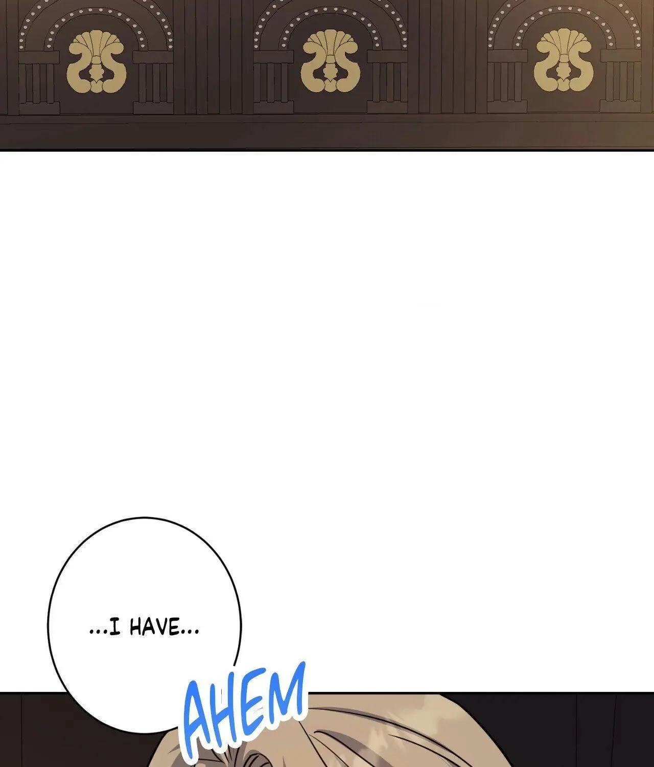 It Starts with Isaac - Chapter 73 Page 121