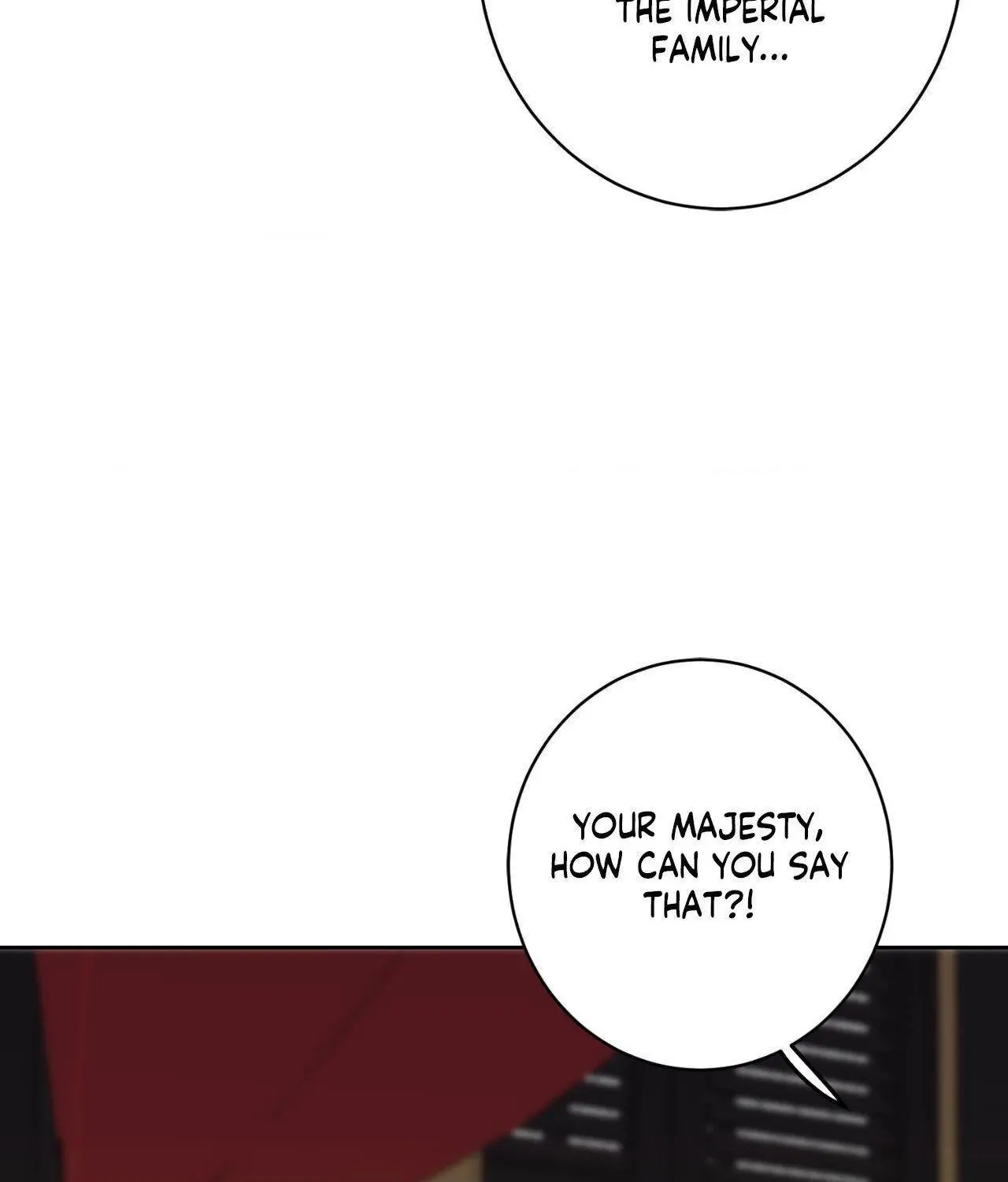 It Starts with Isaac - Chapter 73 Page 123