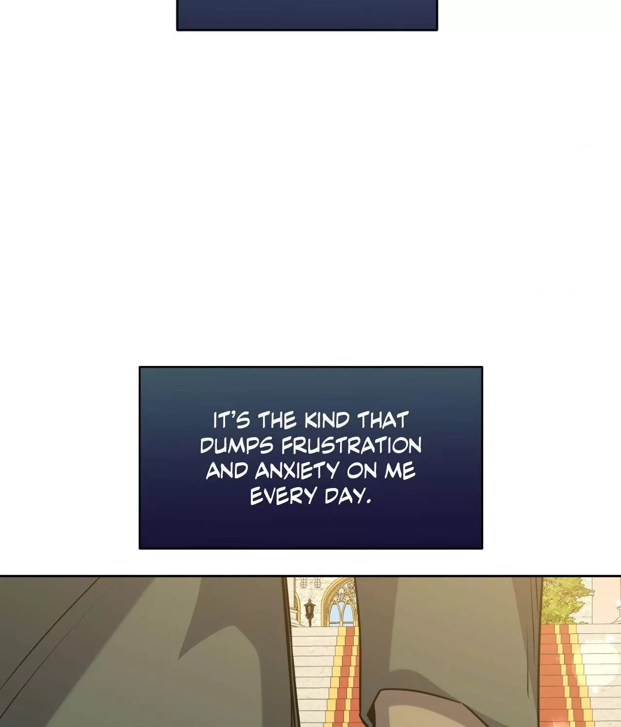 It Starts with Isaac - Chapter 74 Page 27