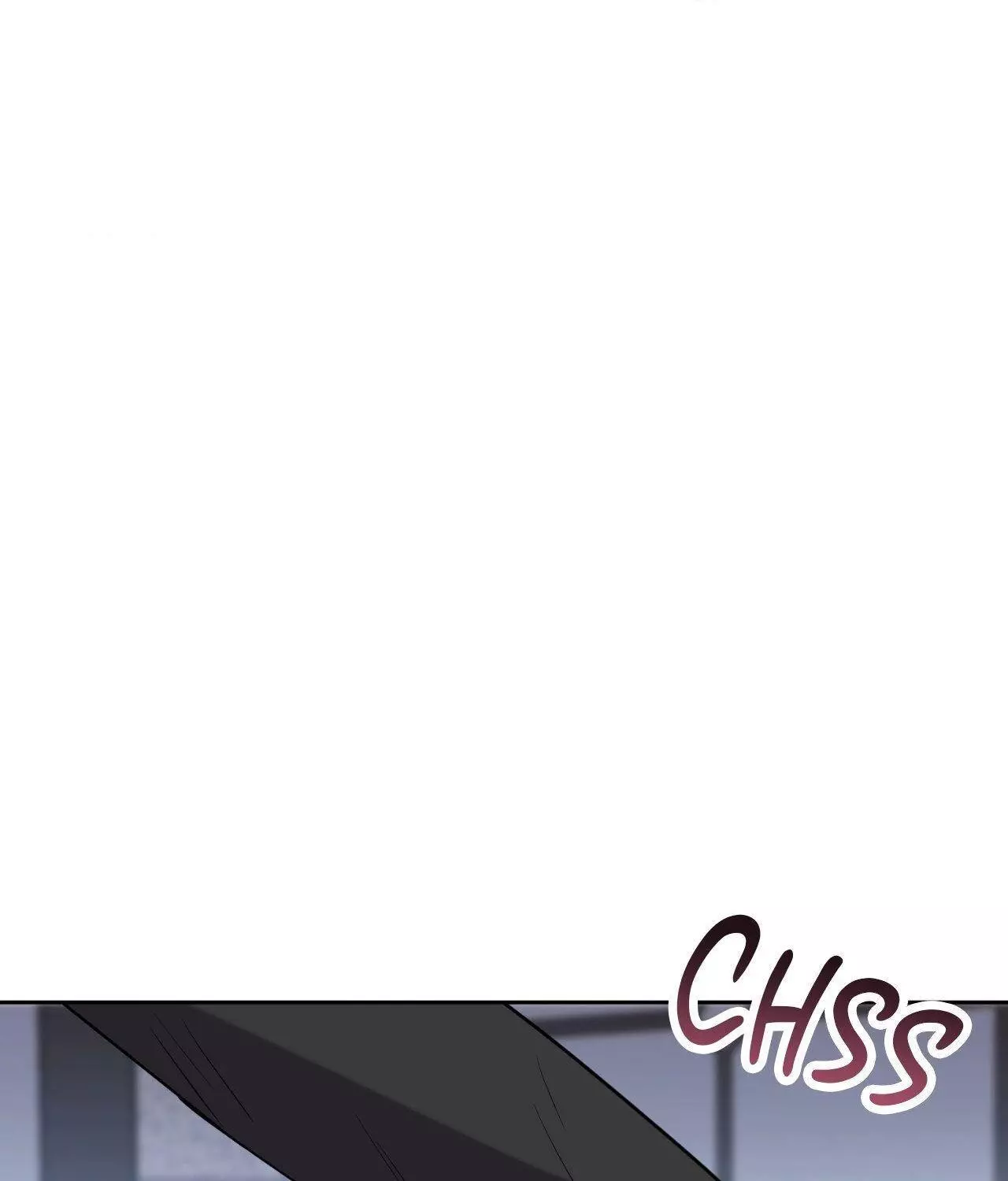 It Starts with Isaac - Chapter 74 Page 86