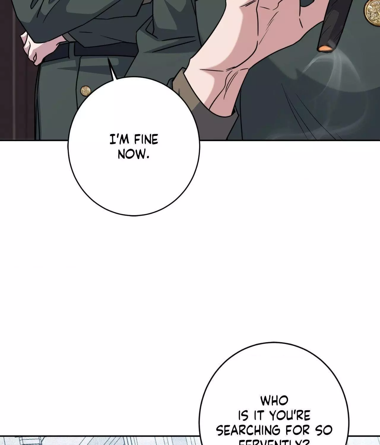 It Starts with Isaac - Chapter 74 Page 89