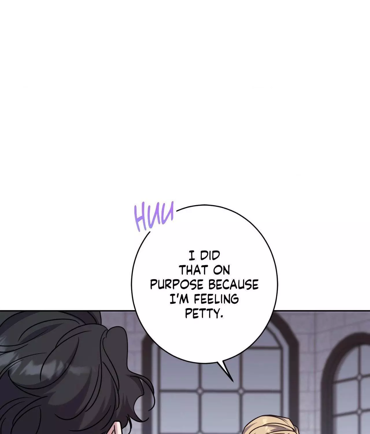 It Starts with Isaac - Chapter 74 Page 95