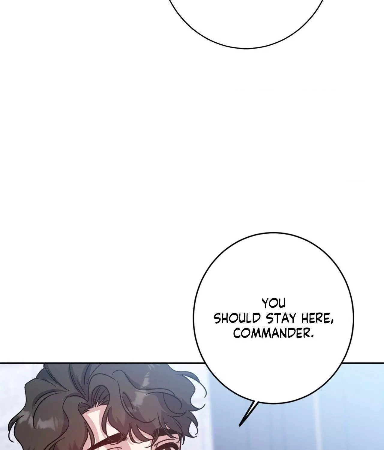 It Starts with Isaac - Chapter 74 Page 111