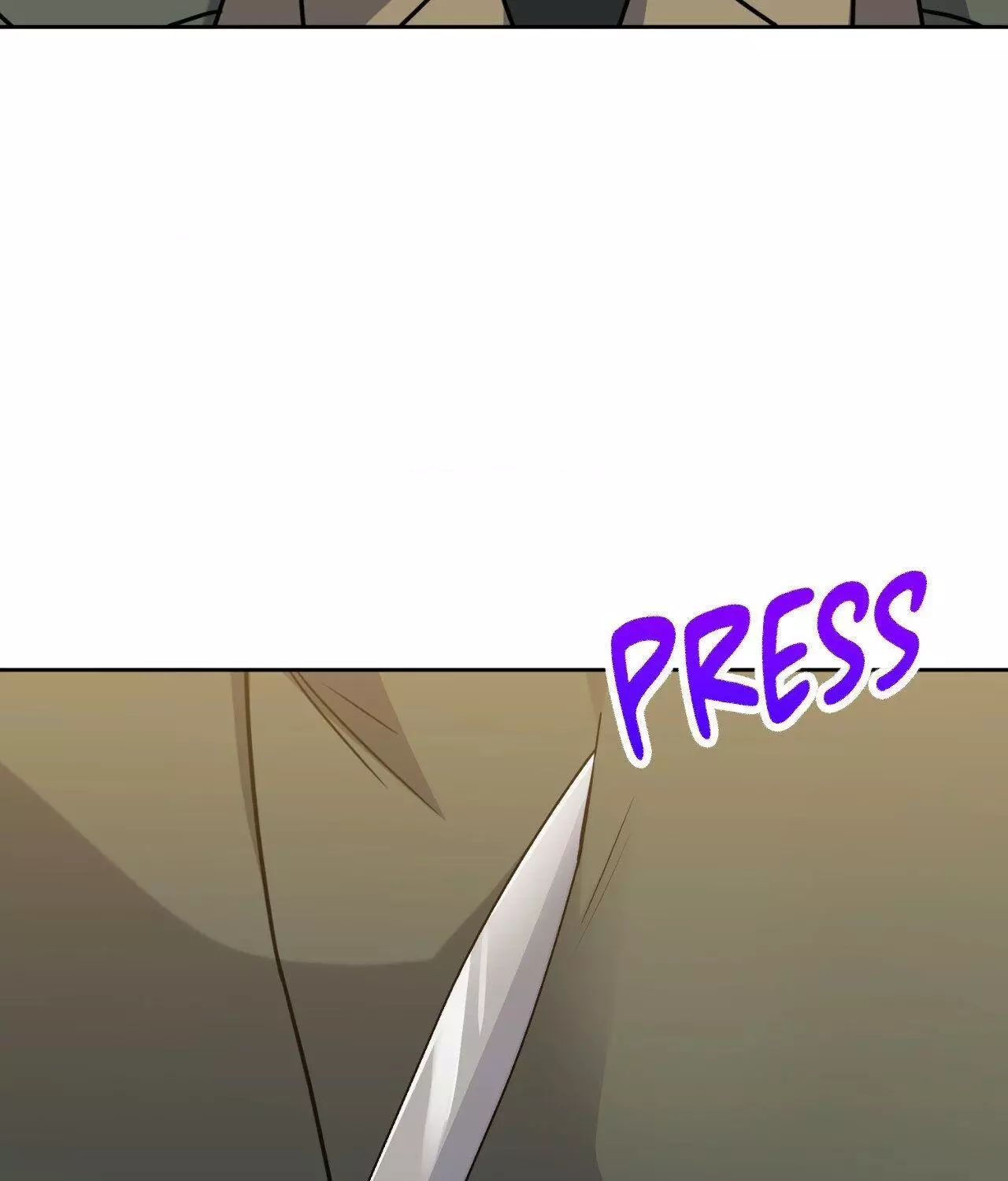 It Starts with Isaac - Chapter 75 Page 19