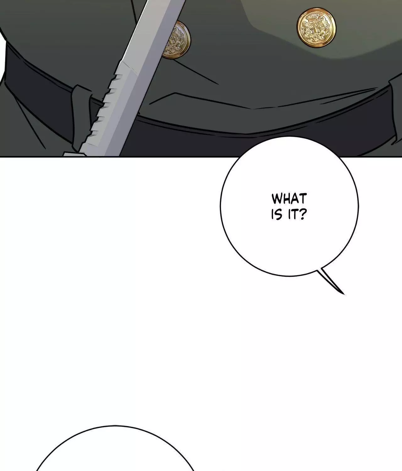 It Starts with Isaac - Chapter 75 Page 20