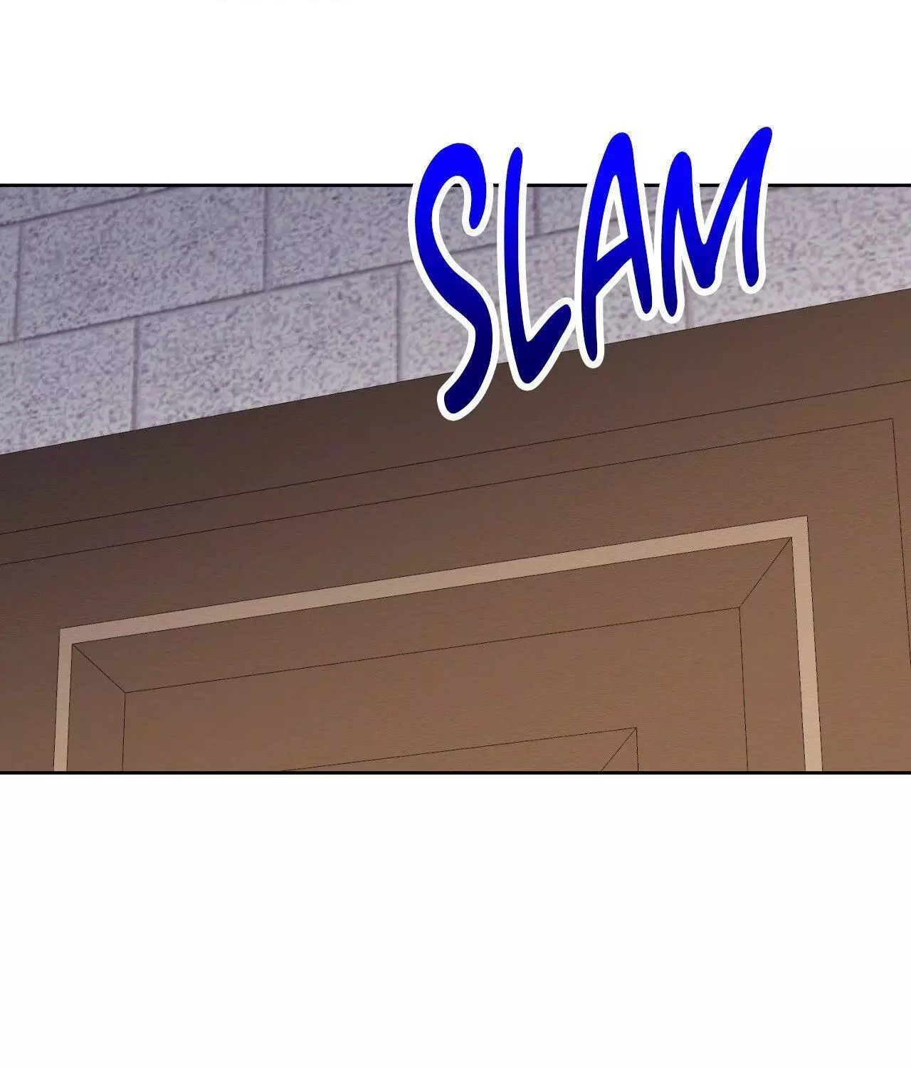 It Starts with Isaac - Chapter 75 Page 25