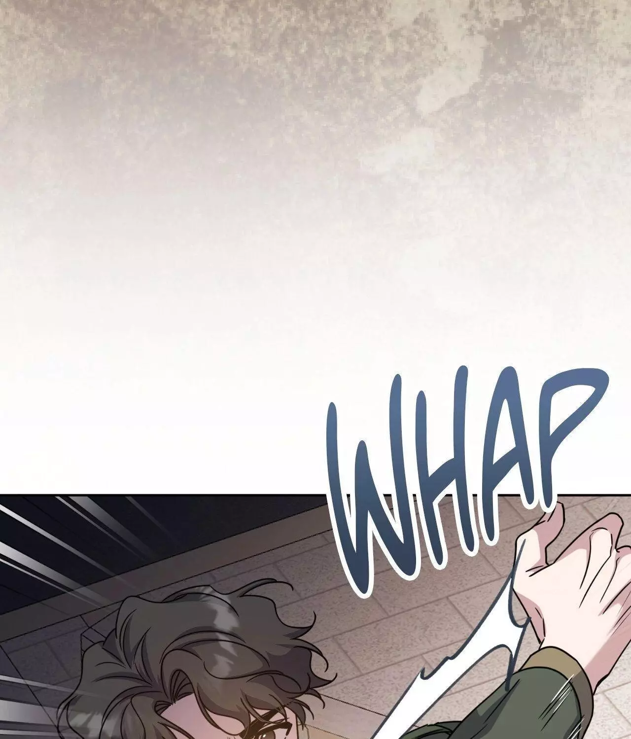 It Starts with Isaac - Chapter 75 Page 60