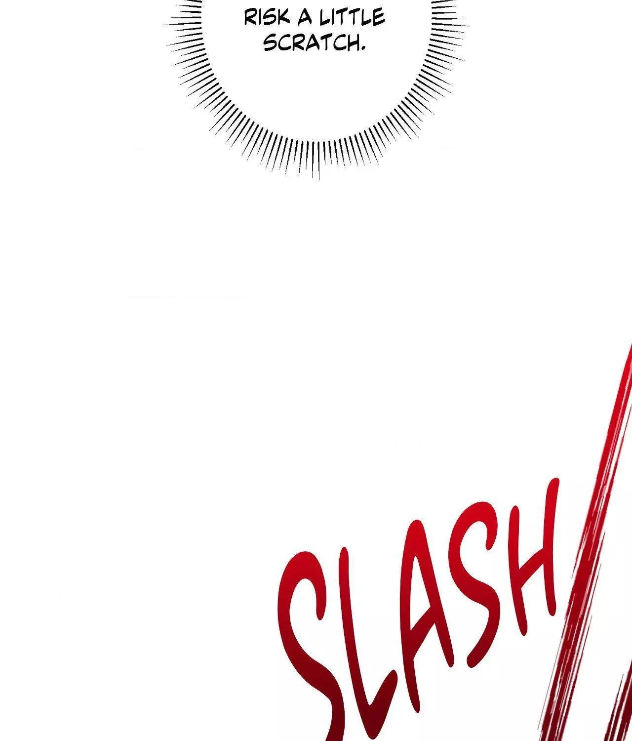 It Starts with Isaac - Chapter 75 Page 62