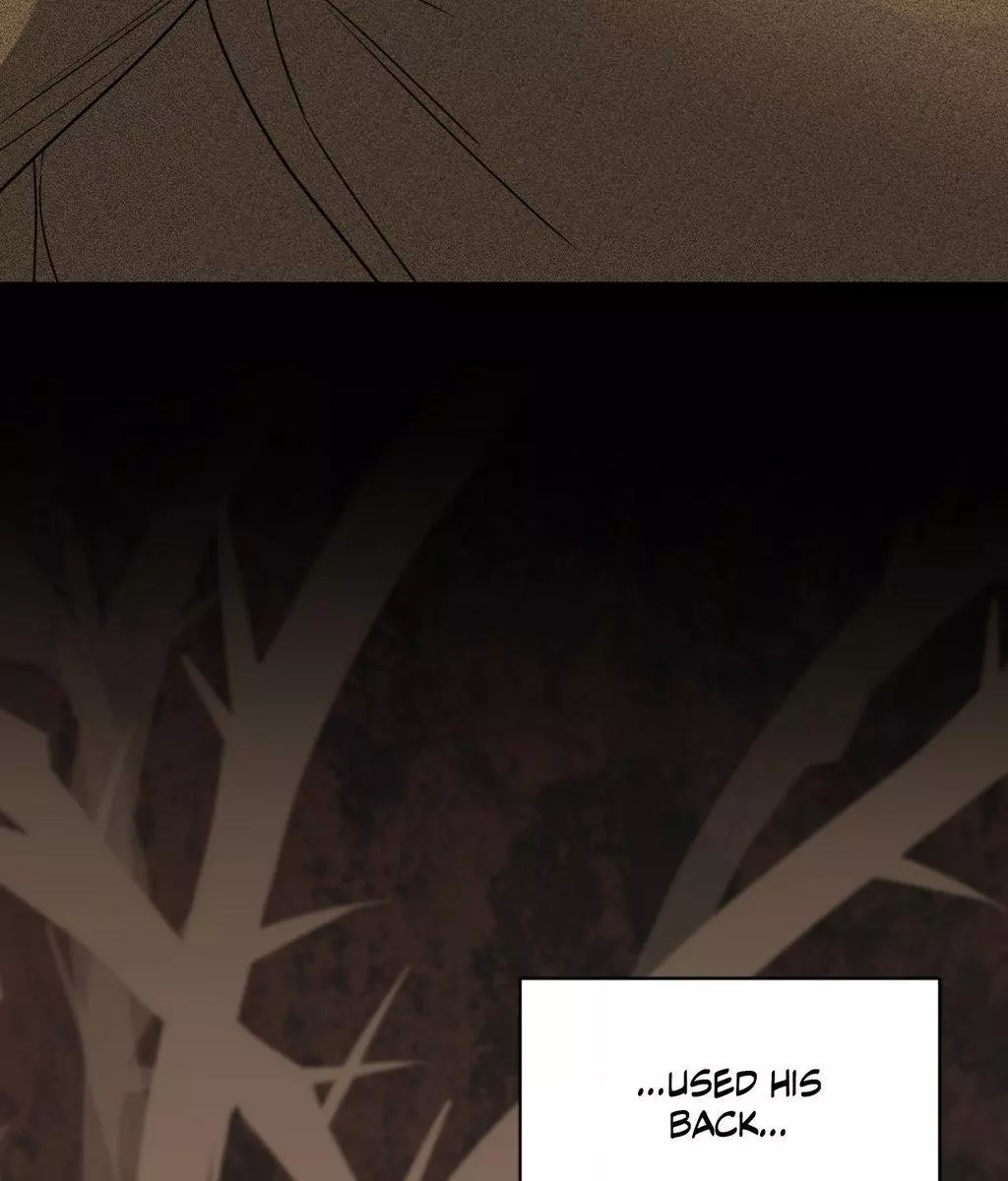 It Starts with Isaac - Chapter 76 Page 10