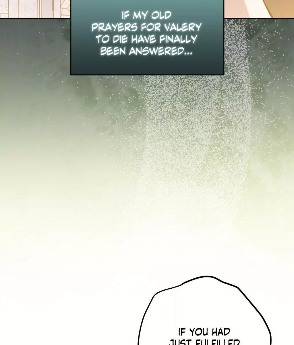 It Starts with Isaac - Chapter 76 Page 61