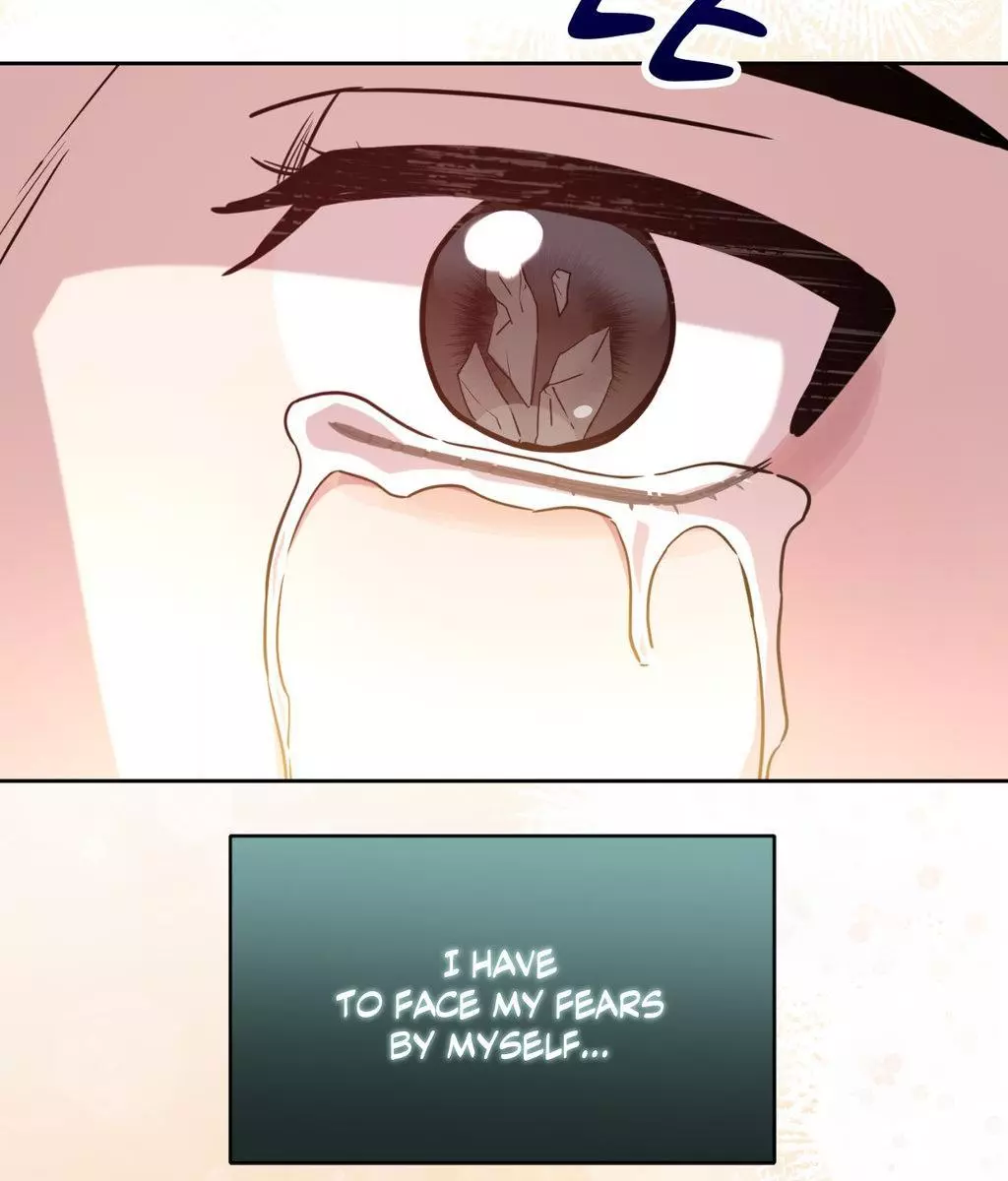 It Starts with Isaac - Chapter 76 Page 76