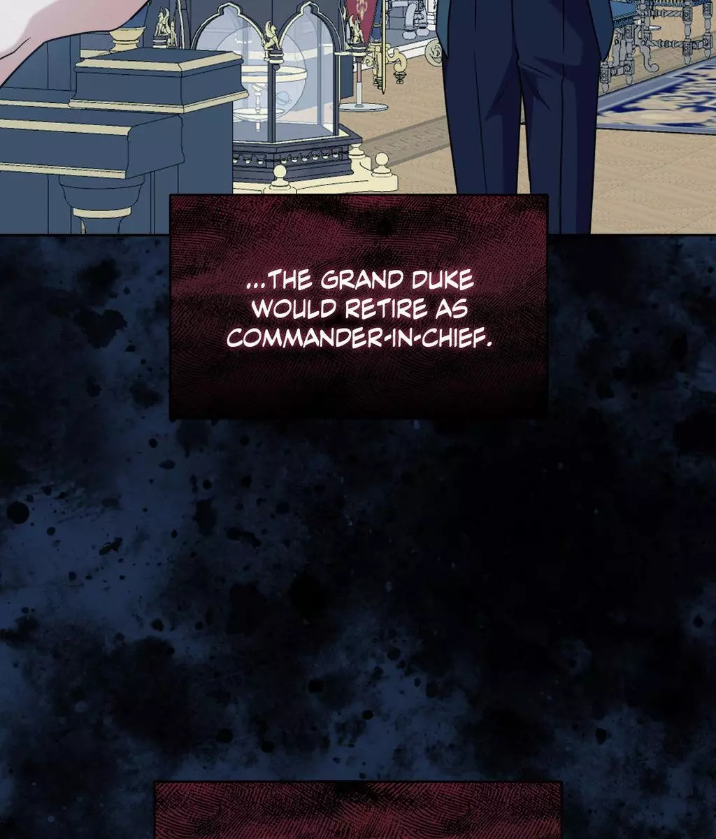 It Starts with Isaac - Chapter 76 Page 103