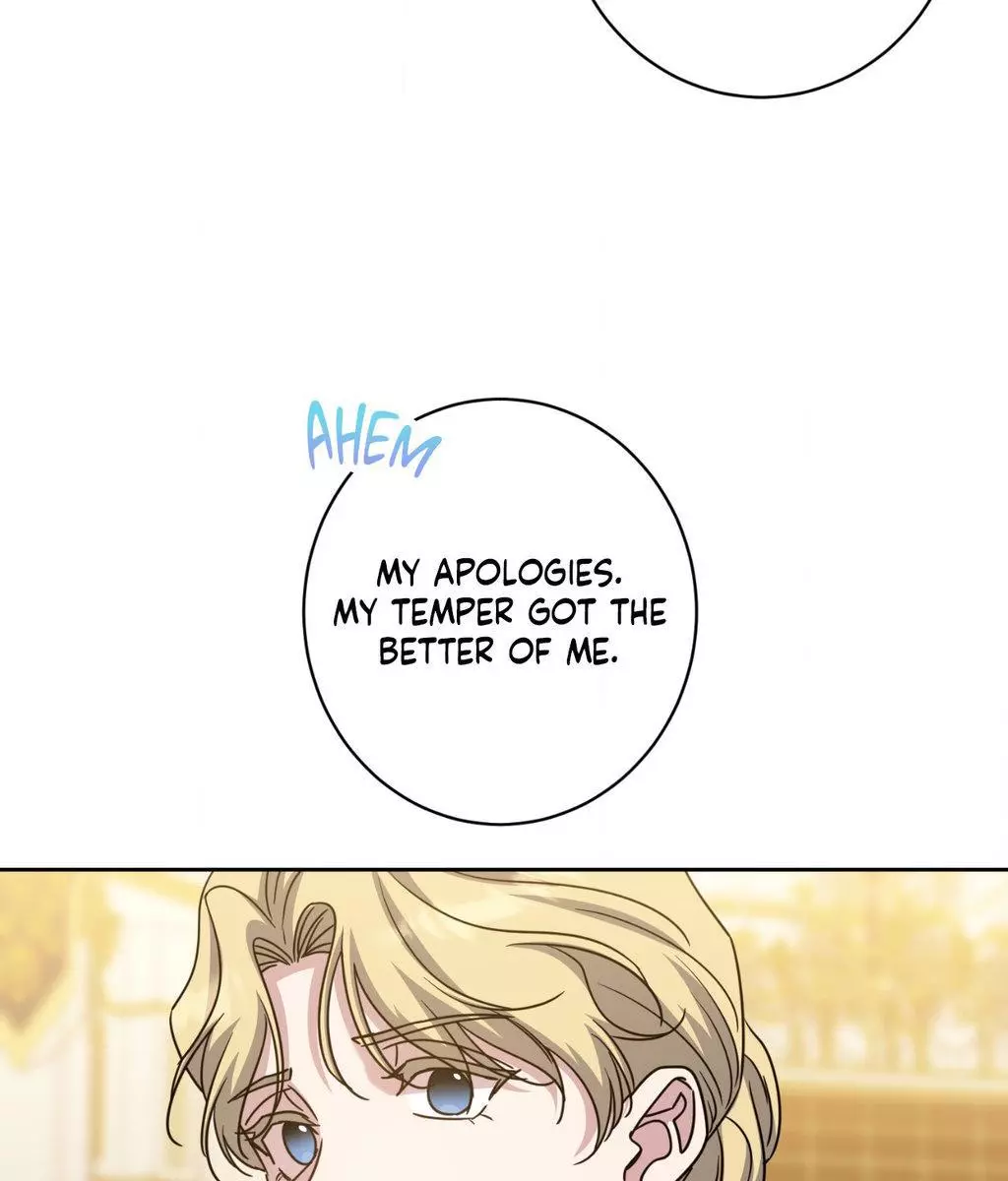 It Starts with Isaac - Chapter 76 Page 123