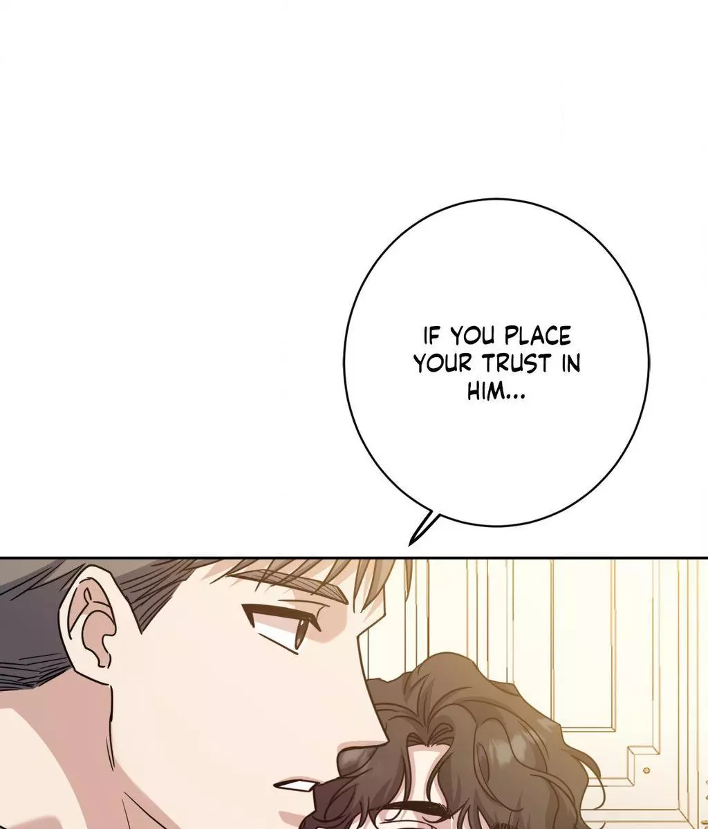 It Starts with Isaac - Chapter 77 Page 51