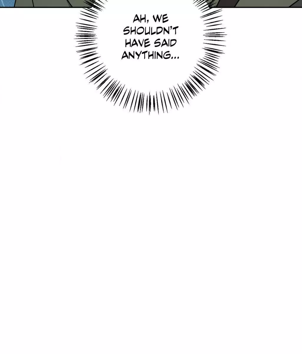It Starts with Isaac - Chapter 77 Page 61