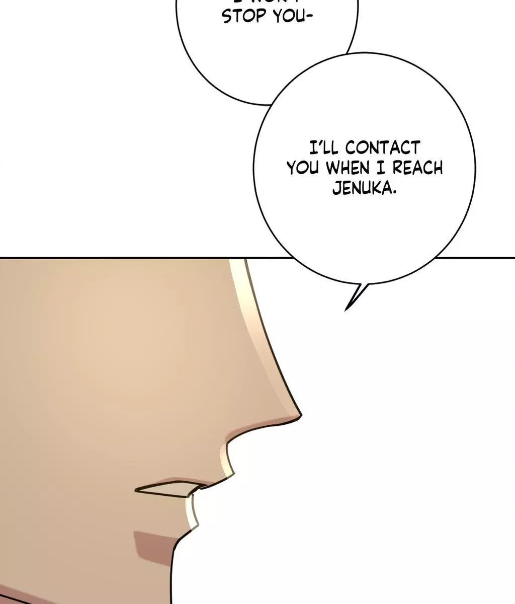 It Starts with Isaac - Chapter 77 Page 80