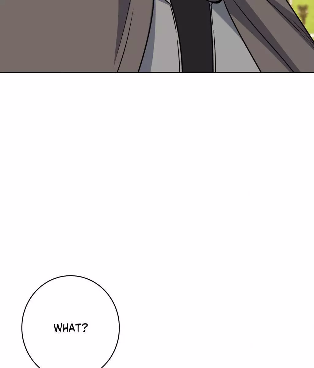 It Starts with Isaac - Chapter 77 Page 83