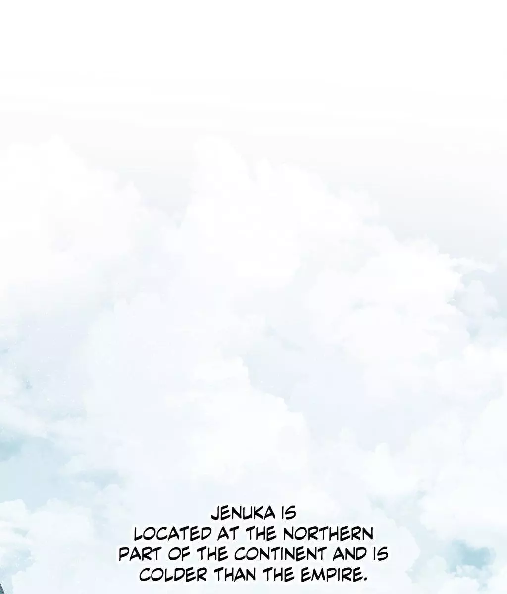 It Starts with Isaac - Chapter 77 Page 95