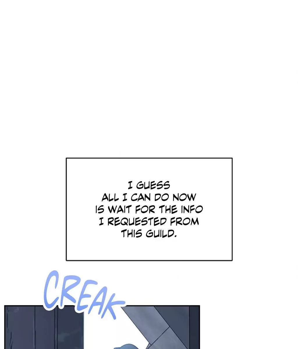 It Starts with Isaac - Chapter 77 Page 107