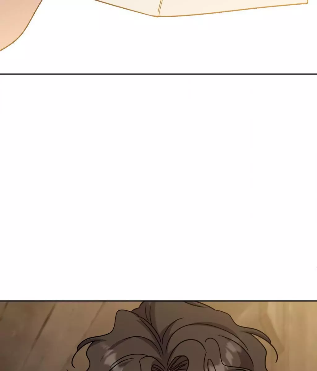 It Starts with Isaac - Chapter 78 Page 7
