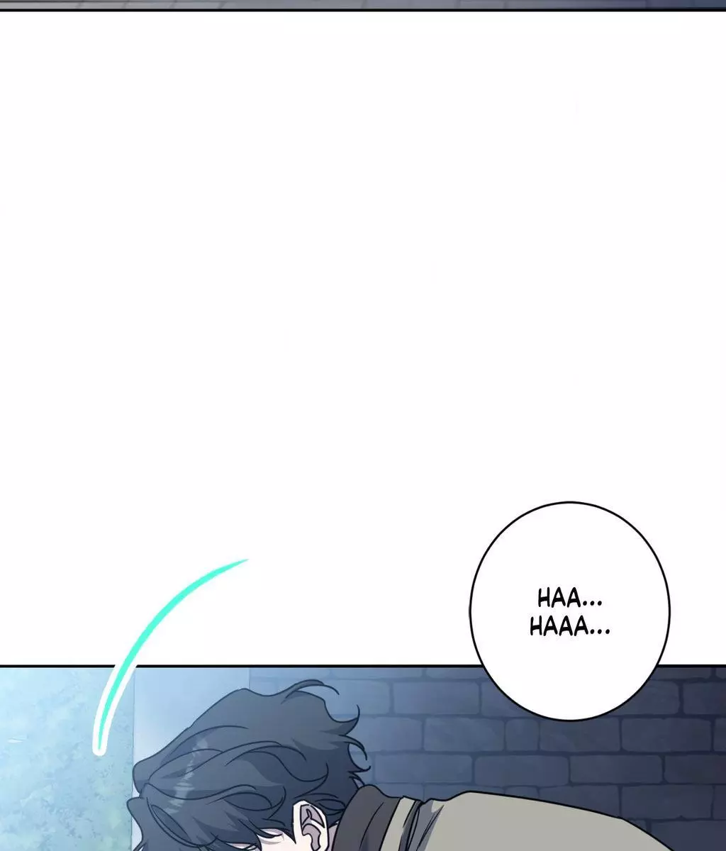 It Starts with Isaac - Chapter 78 Page 33