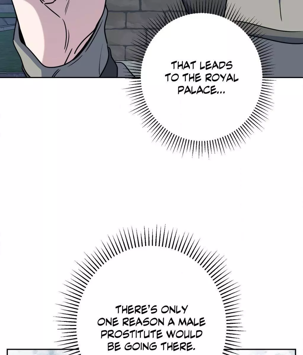 It Starts with Isaac - Chapter 78 Page 36