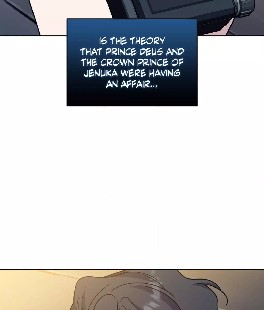 It Starts with Isaac - Chapter 78 Page 54