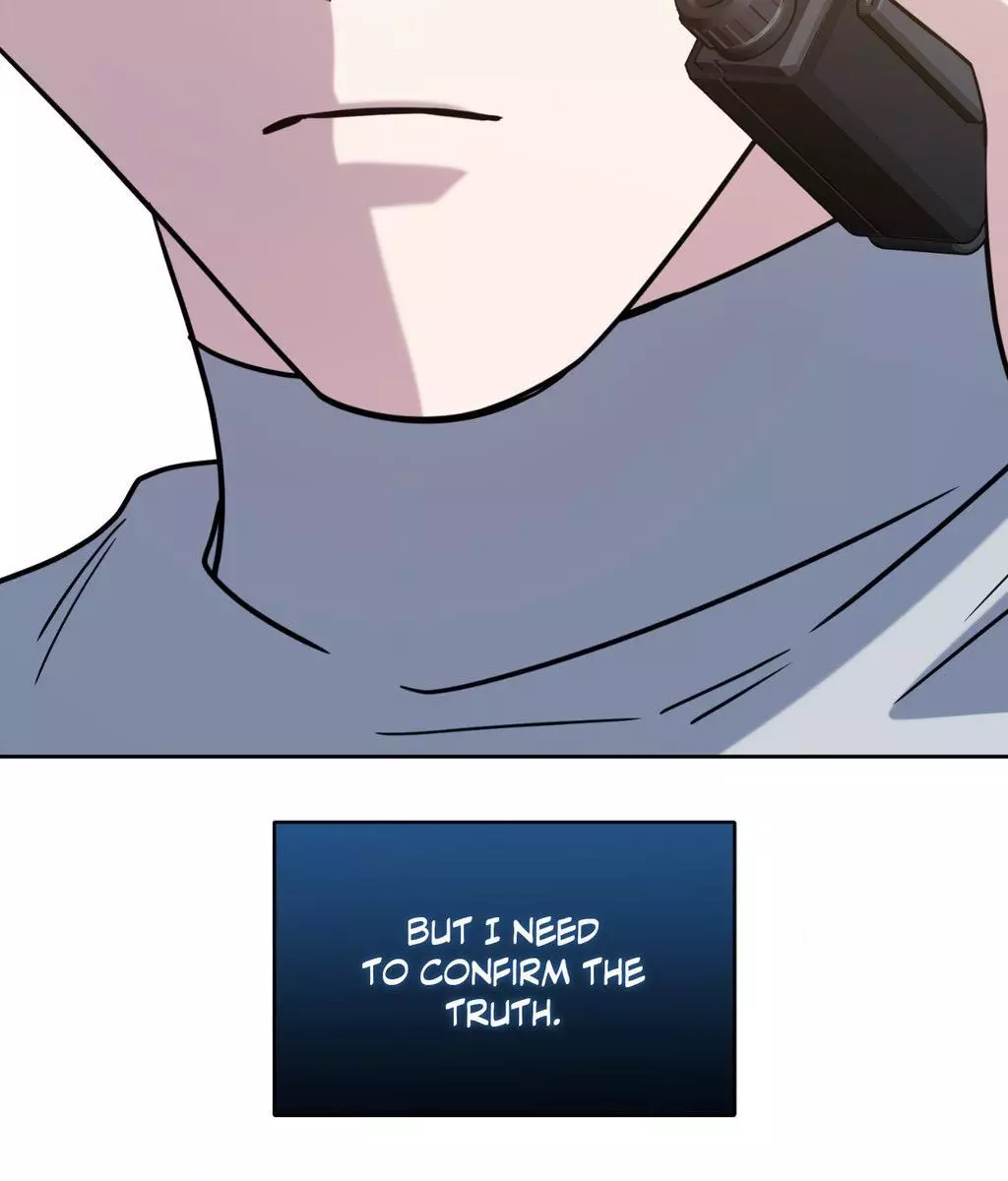 It Starts with Isaac - Chapter 78 Page 57