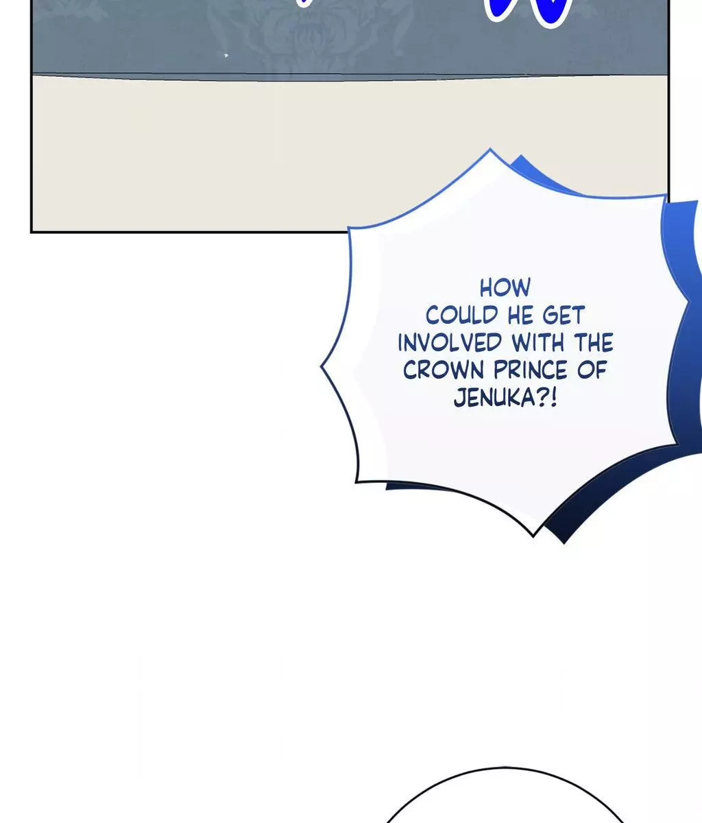 It Starts with Isaac - Chapter 78 Page 68