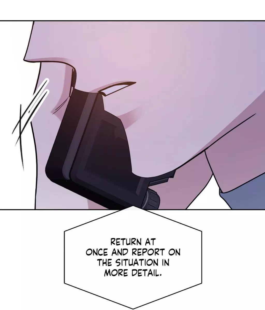 It Starts with Isaac - Chapter 78 Page 73