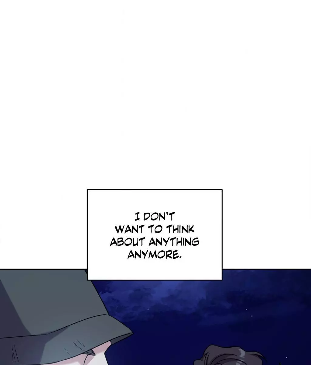 It Starts with Isaac - Chapter 78 Page 93