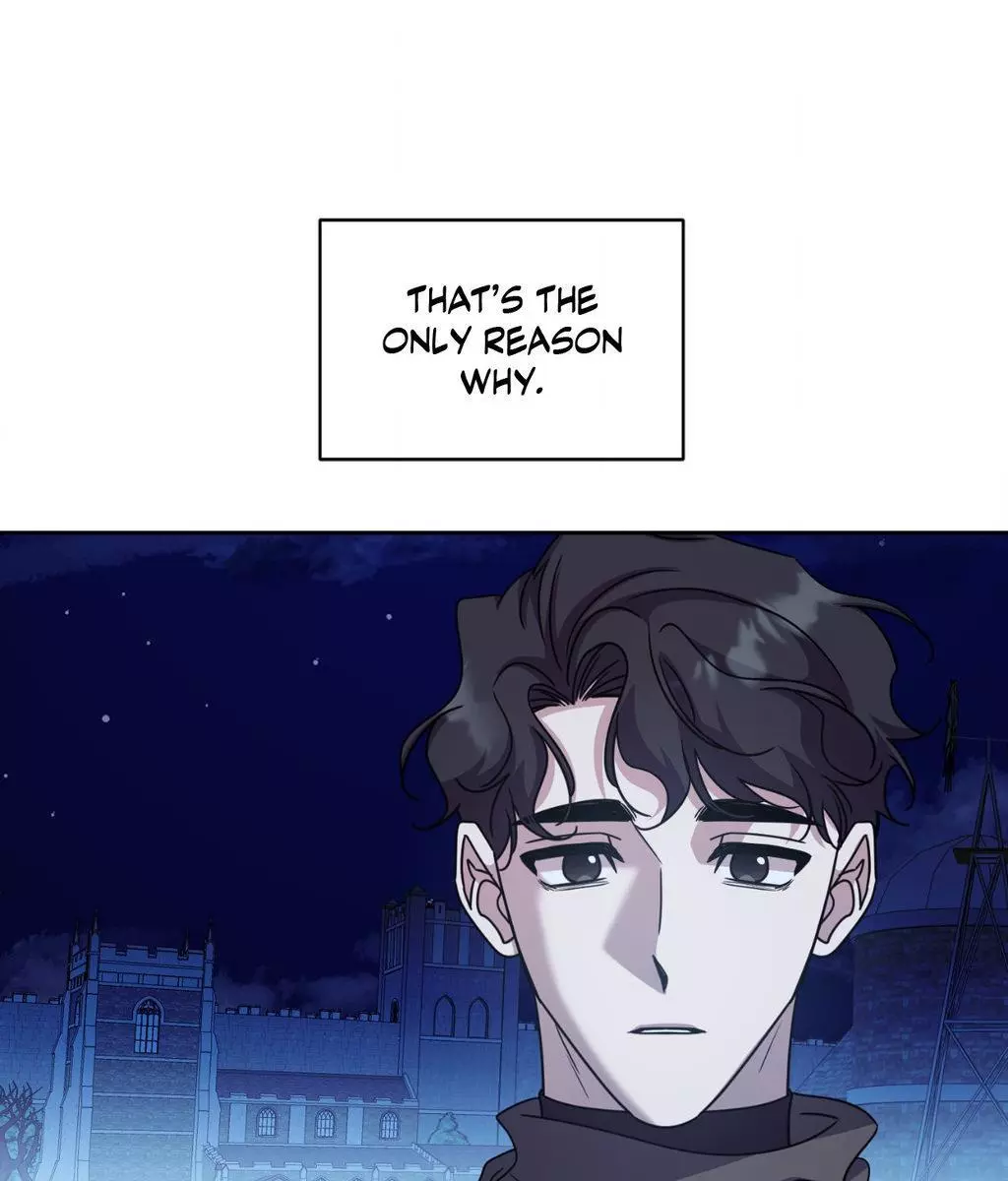 It Starts with Isaac - Chapter 78 Page 95