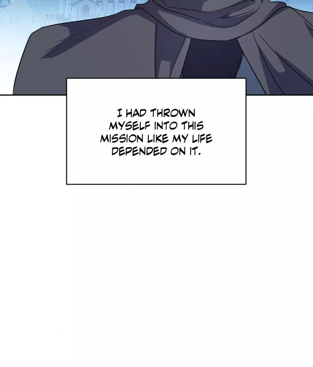 It Starts with Isaac - Chapter 78 Page 96