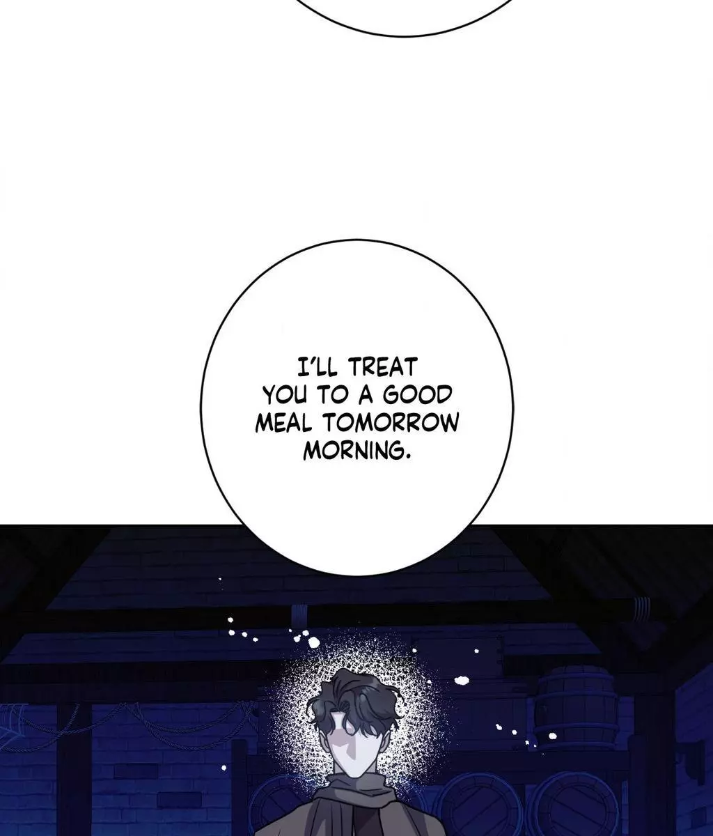 It Starts with Isaac - Chapter 78 Page 103