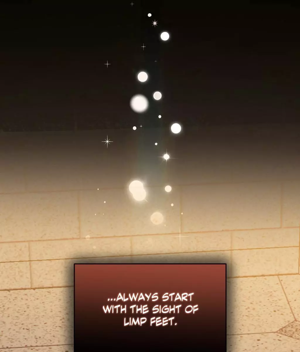 It Starts with Isaac - Chapter 78 Page 111
