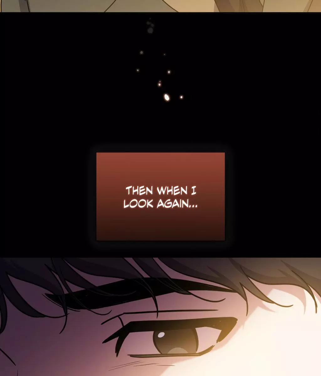 It Starts with Isaac - Chapter 78 Page 118
