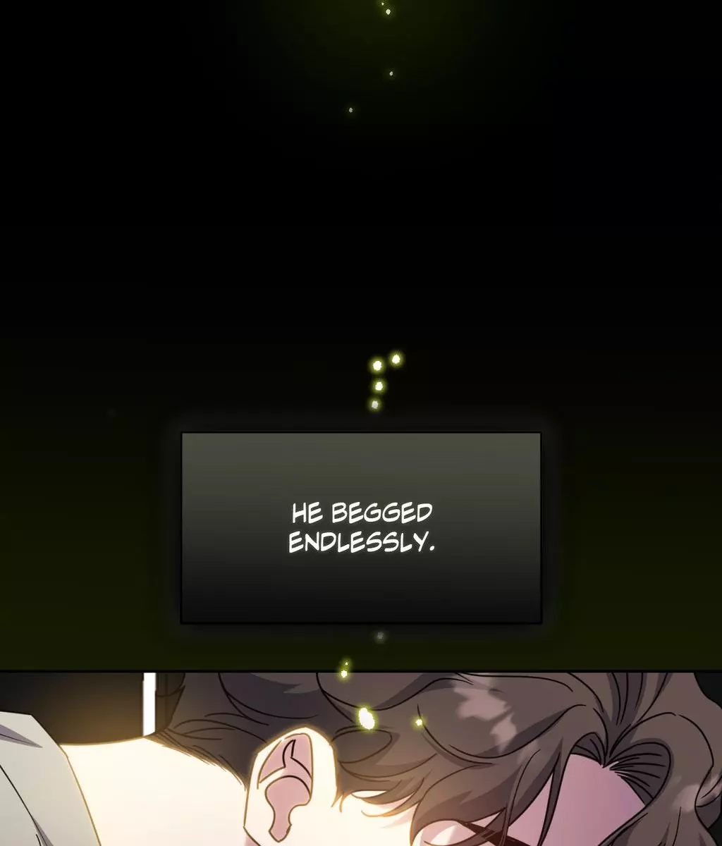 It Starts with Isaac - Chapter 79 Page 19