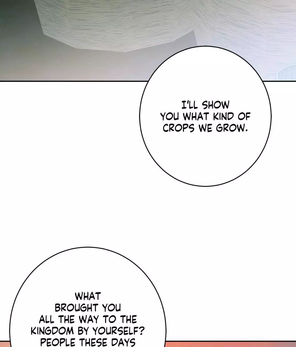 It Starts with Isaac - Chapter 79 Page 40